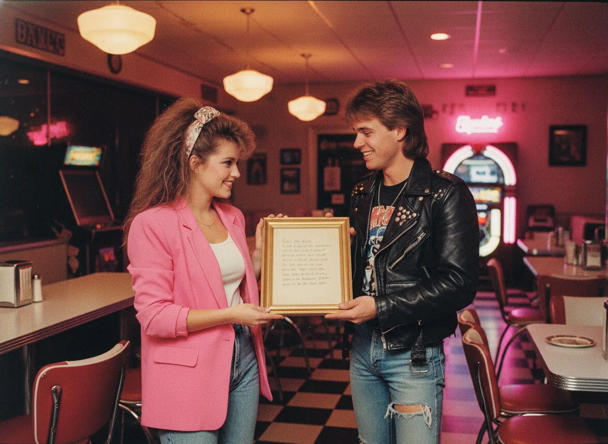 Create Personalized Gifts