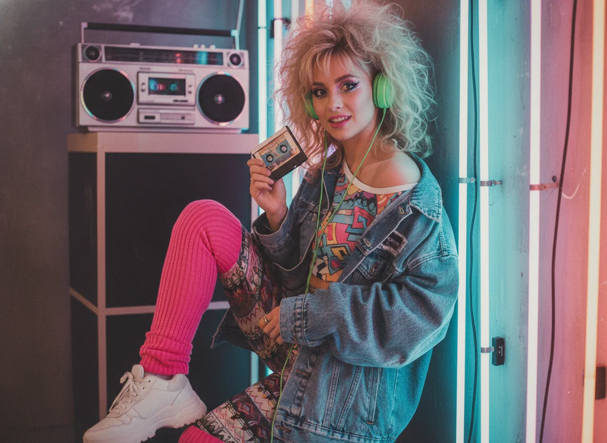 Inspire Social Media Content