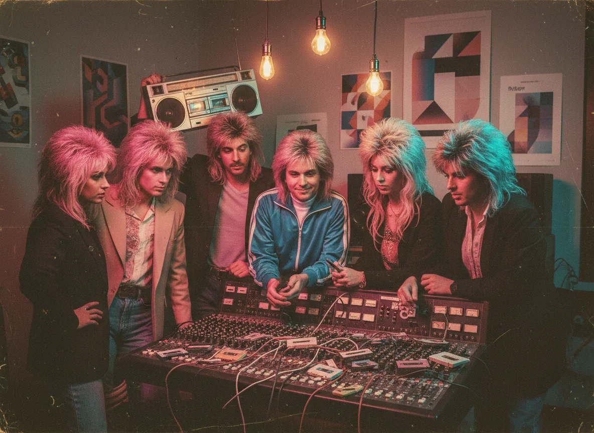 Boost Marketing Campaigns