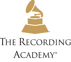 Recording Academy