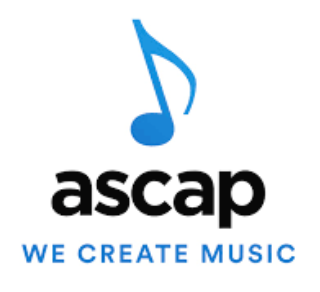 ASCAP