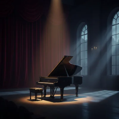 Ballad