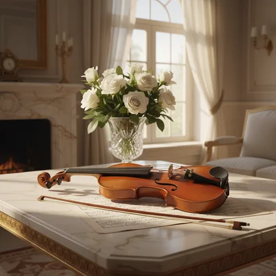 Classical