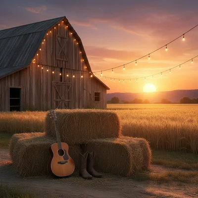 Country