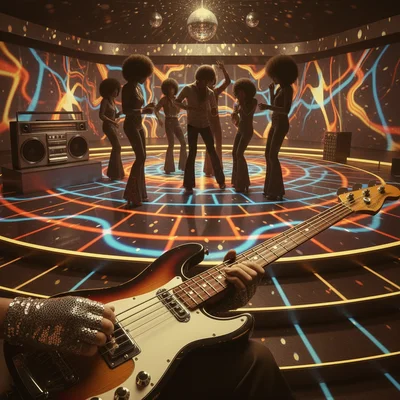 Funk