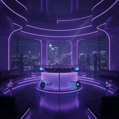 R&b
