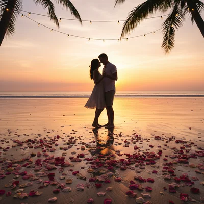 Romantic