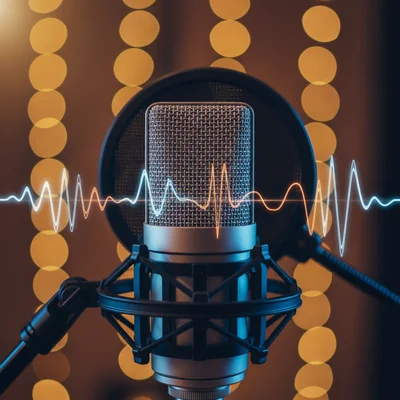 Vocal